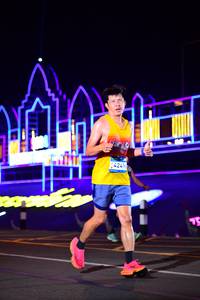 BIB: 
                            <button type="button" onclick="openModal(22865542)" class="btn btn-primary btn-sm float-right btn-popup" data-toggle="modal" data-target=".modal-high-quality">
                        <i class="fas fa-shopping-cart"></i> Add to Cart
                    </button>
                                            <button type="button" onclick="isThisMe(22865542, true)" class="btn btn-success btn-sm float-right btn-popup btn-isme hidden" data-toggle="tooltip" data-placement="bottom" title="นี่คือรูปของคุณใช่ไหม คลิกที่นี่เพื่อเอาเข้าอัลบั้ม">
                        <i class="fas fa-plus"></i> Add to album
                    </button>
                    <button type="button" onclick="isThisMe(22865542, false)" class="btn btn-warning btn-sm float-right btn-popup btn-isnotme hidden">
                        <i class="fas fa-ban"></i> Remove from album
                    </button>